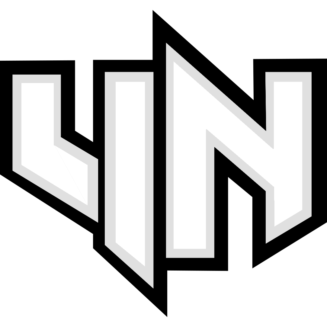 Team MRN - Leaguepedia  League of Legends Esports Wiki