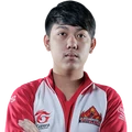 BKT G4, TPL 2016 Summer