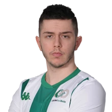 Dahvys Leaguepedia League Of Legends Esports Wiki Ladder rank 3,832 (0.2141% of top). league of legends esports wiki