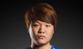 CST KonKwon, NACS 2015 Summer