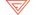 E-volution Esportlogo std