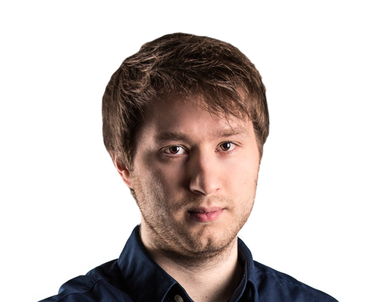 FPX Thresh - Leaguepedia League of Legends Esports Wiki