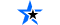 ESubalogo std.png