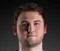 EL kev1n, EU LCS 2015 Spring