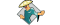 Farmers Brigadelogo std