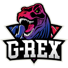 G-Rexlogo square.png