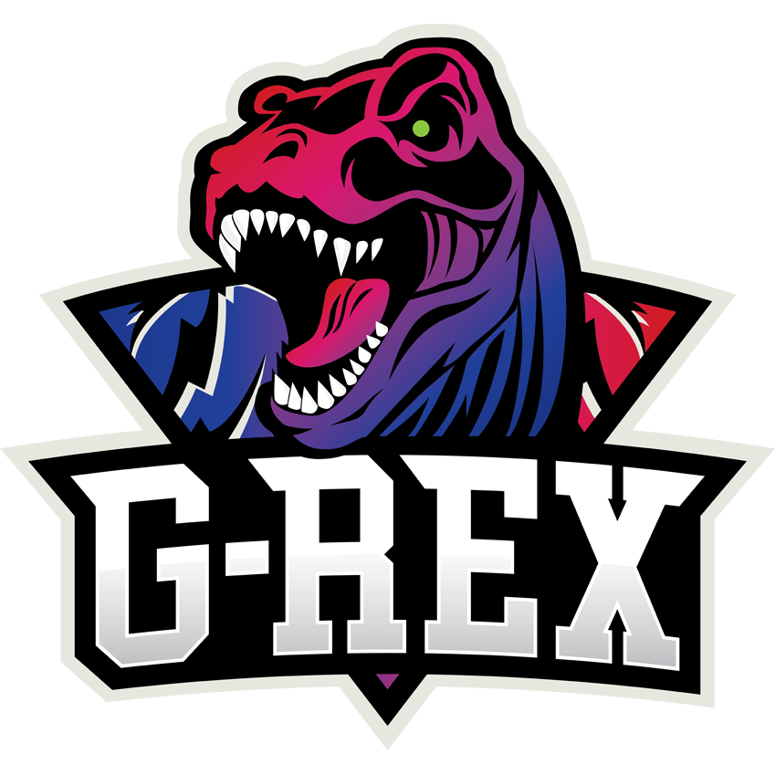 G Rex Leaguepedia League Of Legends Esports Wiki