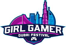 GIRLGAMER 2019 Dubai.png