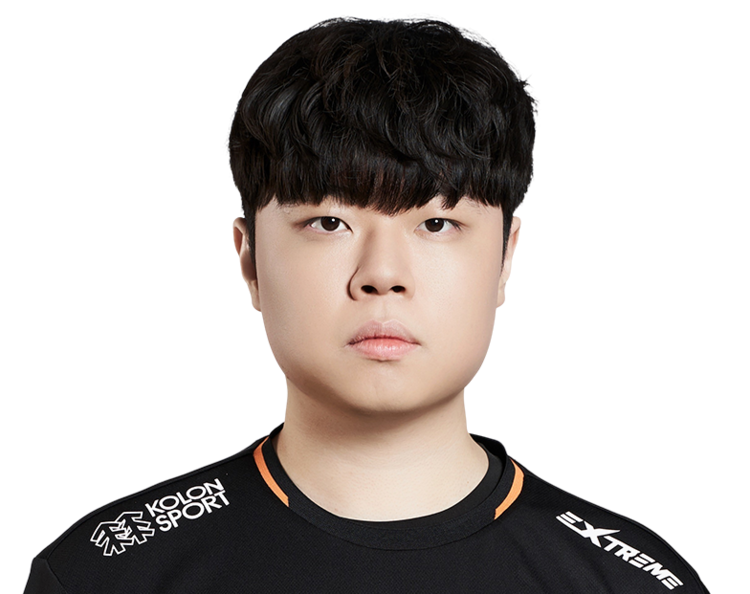 Bdd - Liquipedia League of Legends Wiki