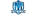 IMNetworks Esportslogo std.png