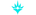 Libertylogo std.png