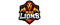 MAD Lions E.C.logo std