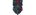 NSE Adamantlogo std.png