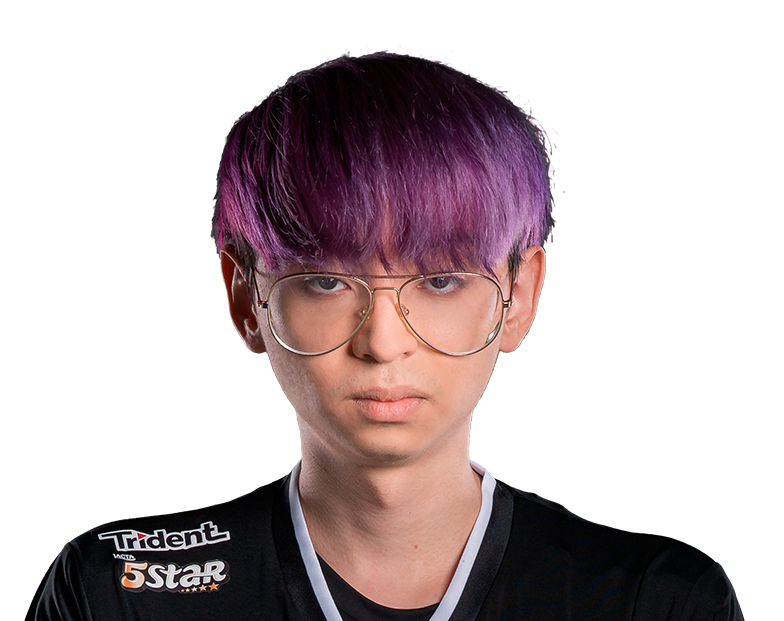 Mayumi - Leaguepedia League of Legends Esports Wiki