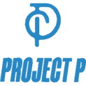 Project Plogo square