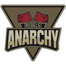 Rebels Anarchylogo square.png
