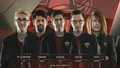 Renegades 2016 LCS Spring Roster with RF Legendary, Alex Ich, Remi