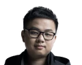 SS SofM, LPL 2018 Spring