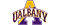 SUNY Albanylogo std