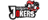Saigon Jokers Greenlogo std
