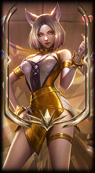 K Da Ahri Prestige Edition Leaguepedia League Of Legends Esports Wiki
