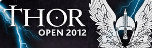 THOR Open 2012.jpg