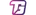 Taco Gaminglogo std
