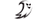 Team Phantasmalogo std.png