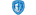 Universidad Católica Esportslogo std.png