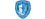 Universidad Católica Esportslogo std