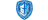 Universidad Católica Esportslogo std