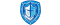 Universidad Católica Esportslogo std