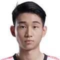 YM Zhuang, LDL 2019 Summer