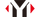Young Miracleslogo std.png
