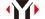 Young Miracleslogo std.png