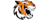 Yungping Tigerlogo std