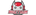 Bigetron E-Sportslogo std.png