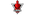 BloodRain-Gaminglogo std.png