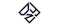Dizzy Esportslogo std