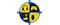 Drexel Universitylogo std