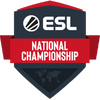 ESL National Championship