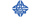 EStar Younglogo std.png