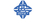 EStar Younglogo std.png