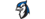 Elizabethtown Collegelogo std