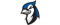 Elizabethtown Collegelogo std