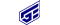 Genius Esportslogo std.png