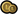 Goldcurrency.png