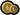 Goldcurrency