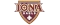 Iona Universitylogo std