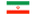 Iran (National Team)logo std.png